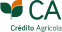 CA