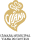 CMVC