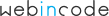 Wic