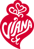 CMVC