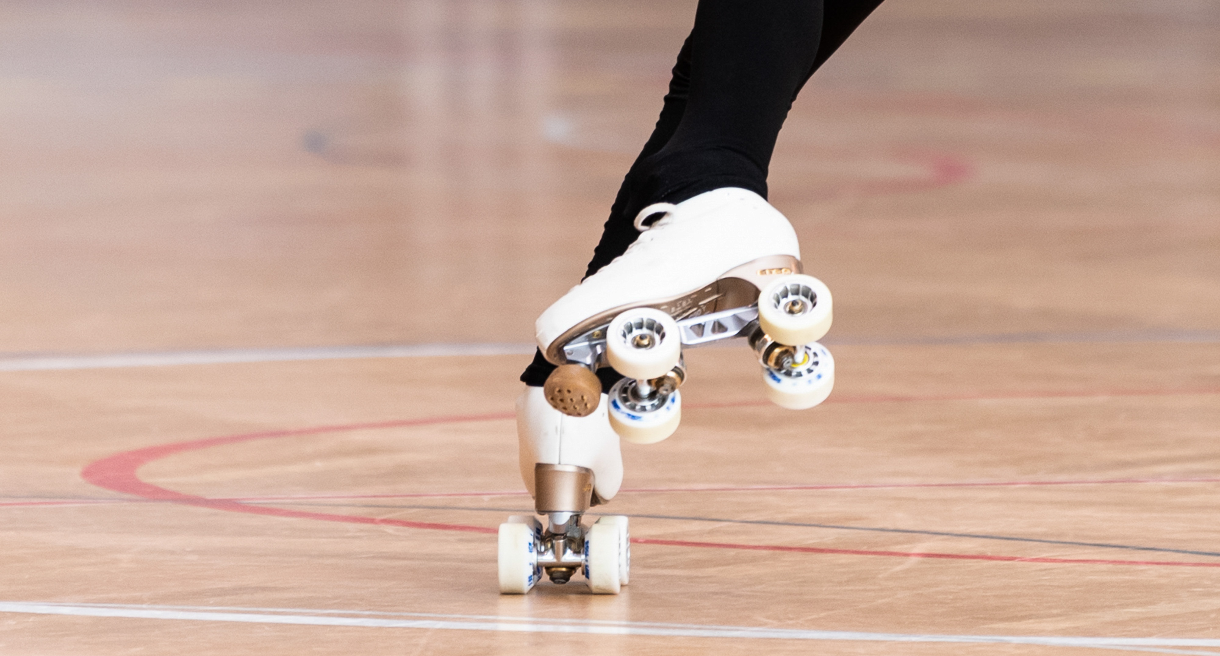 Patinagem