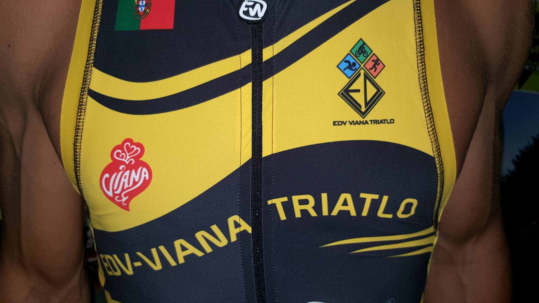 Triatlo